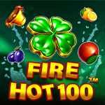 fire hot 100